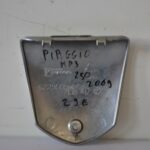 piaggio 250 mp3 (23)