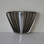 piaggio 250 mp3 (24)