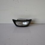 piaggio 250 mp3 (29)