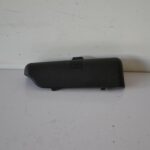 piaggio 250 mp3 (32)