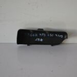 piaggio 250 mp3 (33)