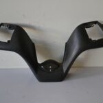 piaggio 250 mp3 (40)