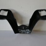 piaggio 250 mp3 (41)