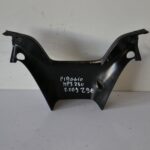 piaggio 250 mp3 (42)