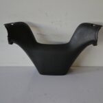 piaggio 250 mp3 (43)