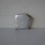 piaggio 250 mp3 (54)