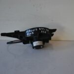 piaggio 250 mp3 (79)