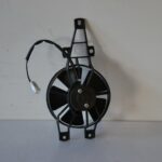 piaggio 250 mp3 (80)