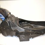 piaggio 250 mp3 (90)