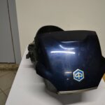piaggio 250 mp3 (91)