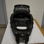 piaggio 250 mp3 (92)