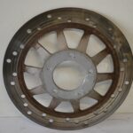 honda125xr (1) – Copie