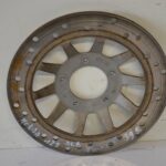 honda125xr (2)