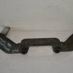 majectic125 2007 (44)