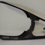 majectic125 2007 (46)