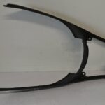 majectic125 2007 (47)