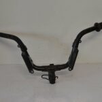 majectic125 2007 (48)