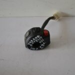 majectic125 2007 (5)