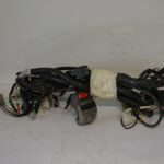 majectic125 2007 (55)