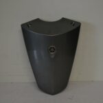 majectic125 2007 (56)