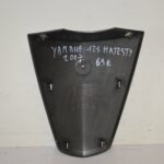 majectic125 2007 (57)