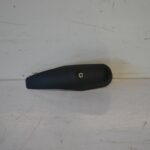 piaggio 250 mp3 (25)