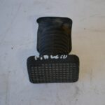 piaggio 250 mp3 (34)