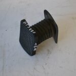 piaggio 250 mp3 (35)