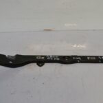 piaggio 250 mp3 (36)