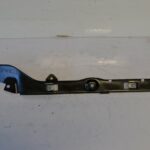 piaggio 250 mp3 (37)