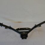 piaggio 250 mp3 (43)