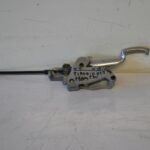 piaggio 250 mp3 (44)
