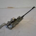 piaggio 250 mp3 (45)