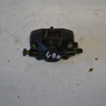 piaggio 250 mp3 (62)