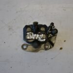 piaggio 250 mp3 (63)