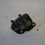 piaggio 250 mp3 (64)