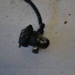 piaggio 250 mp3 (65)
