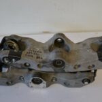 piaggio 250 mp3 (69)