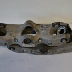piaggio 250 mp3 (70)