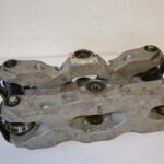 piaggio 250 mp3 (71)