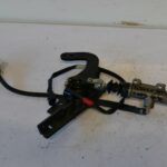 piaggio 250 mp3 (74)