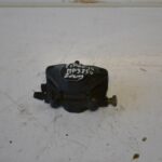 piaggio 250 mp3 (75)