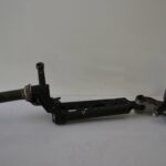 DSC_0654 – Copie