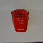 DSC_0737 – Copie