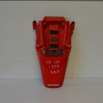 DSC_0738 – Copie