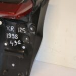 DSC_0743 – Copie