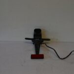 DSC_0768 – Copie