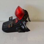 suzuki 125 maraudeur bavette arriere (82) – Copie