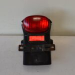 suzuki 125 maraudeur bavette arriere (83) – Copie