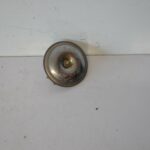 suzuki 125 maraudeur klaxon(64)